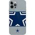 NFL Dallas Cowboys Zone Block iPhone 12 Pro Max Skin