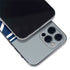 NFL Dallas Cowboys Zone Block iPhone 12 Pro Max Skin