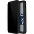 NFL Dallas Cowboys Zone Block iPhone 12 Pro Waterproof Case