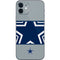 NFL Dallas Cowboys Zone Block iPhone 12 Skin