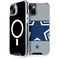 NFL Dallas Cowboys Zone Block iPhone 13 MagSafe Case