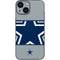 NFL Dallas Cowboys Zone Block iPhone 13 Mini Skin