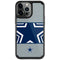 NFL Dallas Cowboys Zone Block iPhone 13 Pro Cargo Case