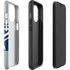 NFL Dallas Cowboys Zone Block iPhone 13 Pro Max Impact Case