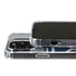 NFL Dallas Cowboys Zone Block iPhone 13 Pro Max MagSafe Case