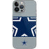 NFL Dallas Cowboys Zone Block iPhone 13 Pro Max Skin