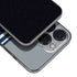 NFL Dallas Cowboys Zone Block iPhone 13 Pro Max Skin