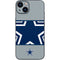 NFL Dallas Cowboys Zone Block iPhone 13 Skin