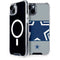 NFL Dallas Cowboys Zone Block iPhone 14 MagSafe Case