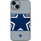 NFL Dallas Cowboys Zone Block iPhone 15 Plus Skin
