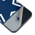 NFL Dallas Cowboys Zone Block iPhone 15 Plus Skin