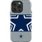 NFL Dallas Cowboys Zone Block iPhone 14 Pro Impact Case