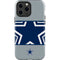 NFL Dallas Cowboys Zone Block iPhone 15 Pro Max Impact Case