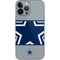 NFL Dallas Cowboys Zone Block iPhone 14 Pro Max Skin