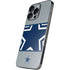 NFL Dallas Cowboys Zone Block iPhone 14 Pro Max Skin