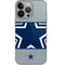 NFL Dallas Cowboys Zone Block iPhone 15 Pro Skin