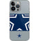 NFL Dallas Cowboys Zone Block iPhone 14 Pro Skin