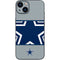 NFL Dallas Cowboys Zone Block iPhone 14 Skin