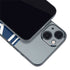 NFL Dallas Cowboys Zone Block iPhone 14 Skin