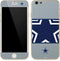 NFL Dallas Cowboys Zone Block iPhone 6/6s Skin