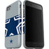 NFL Dallas Cowboys Zone Block iPhone SE (2nd & 3rd Gen) Pro Case