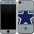 NFL Dallas Cowboys Zone Block iPhone SE (2nd & 3rd Gen) Skin