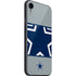 NFL Dallas Cowboys Zone Block iPhone SE (2nd & 3rd Gen) Skin