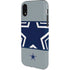 NFL Dallas Cowboys Zone Block iPhone XR Pro Case