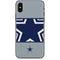 NFL Dallas Cowboys Zone Block iPhone XS Max Skin