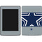 NFL Dallas Cowboys Zone Block Amazon Kindle Skin