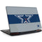 NFL Dallas Cowboys Zone Block Legion Y720 Skin