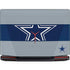 NFL Dallas Cowboys Zone Block Legion Y720 Skin