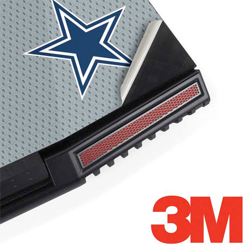 NFL Dallas Cowboys Zone Block Legion Y720 Skin