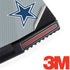 NFL Dallas Cowboys Zone Block Legion Y720 Skin