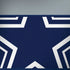 NFL Dallas Cowboys Zone Block Moto G6 Skin