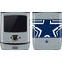 NFL Dallas Cowboys Zone Block Motorola RAZR Skin