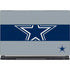 NFL Dallas Cowboys Zone Block MSI GS65 Stealth Laptop Skin