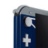 NFL Dallas Cowboys Zone Block Nintendo Switch Lite Skin