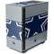 NFL Dallas Cowboys Zone Block NZXT H510 Compact ATX Mid-Tower Case Skin