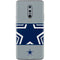 NFL Dallas Cowboys Zone Block OnePlus 7 Pro Skin