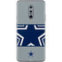 NFL Dallas Cowboys Zone Block OnePlus 7 Pro Skin
