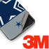 NFL Dallas Cowboys Zone Block OnePlus 7 Pro Skin