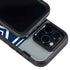 NFL Dallas Cowboys Zone Block Otterbox Defender iPhone Skin