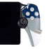 NFL Dallas Cowboys Zone Block PlayStation Portal Remote Player Skin