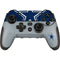 NFL Dallas Cowboys Zone Block PlayStation Scuf Vantage 2 Controller Skin