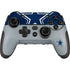 NFL Dallas Cowboys Zone Block PlayStation Scuf Vantage 2 Controller Skin