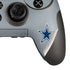 NFL Dallas Cowboys Zone Block PlayStation Scuf Vantage 2 Controller Skin
