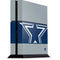 NFL Dallas Cowboys Zone Block PS4 Console Skin