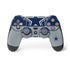NFL Dallas Cowboys Zone Block PS4 Controller Skin