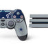 NFL Dallas Cowboys Zone Block PS4 Pro Bundle Skin